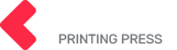 Printstore24.ch